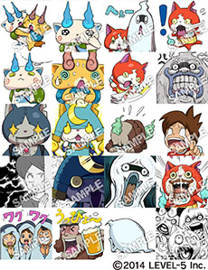 ������#016�Υ���ͥ���/2�С������ǳڤ����RPG���Ų������å�2 ���ġ��ܲȡפ�����ȯ�䡣�������������饹�Ȥ�Ȥä�LINE������פ�2��Ϣ³�ۿ��⥹������