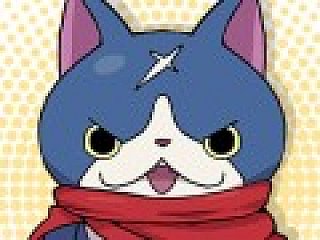 妖怪ウォッチ2 元祖／本家」の更新データVer.1.3が配信開始。通信対戦