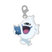 画像ギャラリー No.015のサムネイル画像 / 「妖怪ウォッチ」のイベントショップが大阪で10月24日にオープン