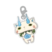 画像ギャラリー No.017のサムネイル画像 / 「妖怪ウォッチ」のイベントショップが大阪で10月24日にオープン