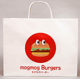 画像集#025のサムネイル/「妖怪ウォッチ」とマクドナルドのコラボキャンペーンを本日より順次開始