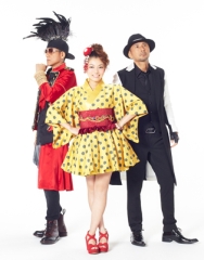 ꡼ No.002Υͥ / Ųåפ18缡Ť뼡ɥۥӡե˽Ÿ