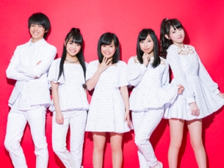 ꡼ No.003Υͥ / Ųåפ18缡Ť뼡ɥۥӡե˽Ÿ