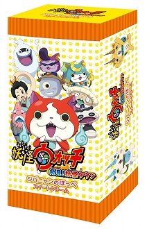 ꡼ No.003 | Ųå ȯŲפɥޥ731ץ