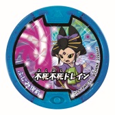 ꡼ No.007 | Ųå ȯŲפɥޥ731ץ