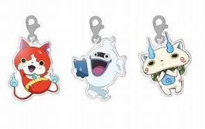 ꡼ No.008 | Ųå ȯŲפɥޥ731ץ