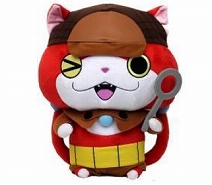 ꡼ No.009 | Ųå ȯŲפɥޥ731ץ