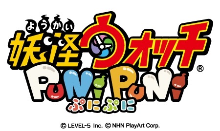 ꡼ No.005Υͥ / ޥѥѥ륲Ųå פˤפˡפ2015ǯƤۿϿդͽ