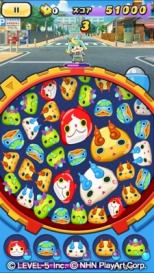 ꡼ No.007 | ޥѥѥ륲Ųå פˤפˡפ2015ǯƤۿϿդͽ