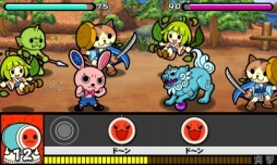 ������#001�Υ���ͥ���/�����ݤ�ã�� �ɤ�Ȥ��Ĥλ����������ס��������ƥ���ͷ�פγ��פ����������Ų������å��ס�MH4�ס֥����ޥ��ס֤դʤä����ס֤��ޥ��פȤΥ���ܤ�