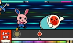 ������#002�Υ���ͥ���/�����ݤ�ã�� �ɤ�Ȥ��Ĥλ����������ס��������ƥ���ͷ�פγ��פ����������Ų������å��ס�MH4�ס֥����ޥ��ס֤դʤä����ס֤��ޥ��פȤΥ���ܤ�