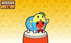 ������#007�Υ���ͥ���/�����ݤ�ã�� �ɤ�Ȥ��Ĥλ����������ס��������ƥ���ͷ�פγ��פ����������Ų������å��ס�MH4�ס֥����ޥ��ס֤դʤä����ס֤��ޥ��פȤΥ���ܤ�