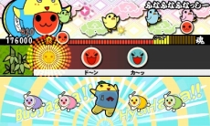 ������#009�Υ���ͥ���/�����ݤ�ã�� �ɤ�Ȥ��Ĥλ����������ס��������ƥ���ͷ�פγ��פ����������Ų������å��ס�MH4�ס֥����ޥ��ס֤դʤä����ס֤��ޥ��פȤΥ���ܤ�