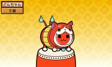 ������#012�Υ���ͥ���/�����ݤ�ã�� �ɤ�Ȥ��Ĥλ����������ס��������ƥ���ͷ�פγ��פ����������Ų������å��ס�MH4�ס֥����ޥ��ס֤դʤä����ס֤��ޥ��פȤΥ���ܤ�