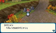 ������#013�Υ���ͥ���/�����ݤ�ã�� �ɤ�Ȥ��Ĥλ����������ס��������ƥ���ͷ�פγ��פ����������Ų������å��ס�MH4�ס֥����ޥ��ס֤դʤä����ס֤��ޥ��פȤΥ���ܤ�