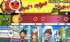 ������#014�Υ���ͥ���/�����ݤ�ã�� �ɤ�Ȥ��Ĥλ����������ס��������ƥ���ͷ�פγ��פ����������Ų������å��ס�MH4�ס֥����ޥ��ס֤դʤä����ס֤��ޥ��פȤΥ���ܤ�