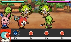 ������#015�Υ���ͥ���/�����ݤ�ã�� �ɤ�Ȥ��Ĥλ����������ס��������ƥ���ͷ�פγ��פ����������Ų������å��ס�MH4�ס֥����ޥ��ס֤դʤä����ס֤��ޥ��פȤΥ���ܤ�