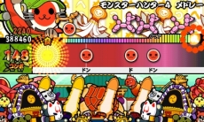 ������#018�Υ���ͥ���/�����ݤ�ã�� �ɤ�Ȥ��Ĥλ����������ס��������ƥ���ͷ�פγ��פ����������Ų������å��ס�MH4�ס֥����ޥ��ס֤դʤä����ס֤��ޥ��פȤΥ���ܤ�