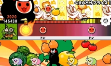 ������#022�Υ���ͥ���/�����ݤ�ã�� �ɤ�Ȥ��Ĥλ����������ס��������ƥ���ͷ�פγ��פ����������Ų������å��ס�MH4�ס֥����ޥ��ס֤դʤä����ס֤��ޥ��פȤΥ���ܤ�