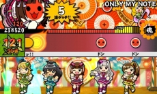 ������#024�Υ���ͥ���/�����ݤ�ã�� �ɤ�Ȥ��Ĥλ����������ס��������ƥ���ͷ�פγ��פ����������Ų������å��ס�MH4�ס֥����ޥ��ס֤դʤä����ס֤��ޥ��פȤΥ���ܤ�