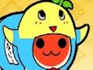 太鼓の達人 どんとかつの時空大冒険」，新システム「突撃」の概要が