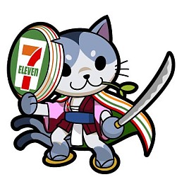 画像集#002のサムネイル/「太鼓の達人 どんとかつの時空大冒険」,セブンスポットで衣装と仲間を配信