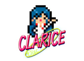 画像集#001のサムネイル/「太鼓の達人」オリジナルサントラ「ガールズポップマニア」が8月13日に発売