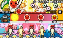 ������#002�Υ���ͥ���/�����ݤ�ã�� �ɤ�Ȥ��Ĥλ����������ס������Τ��ۻҤȥ���ܥ졼�����