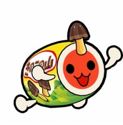 ������#004�Υ���ͥ���/�����ݤ�ã�� �ɤ�Ȥ��Ĥλ����������ס������Τ��ۻҤȥ���ܥ졼�����