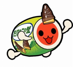 ������#005�Υ���ͥ���/�����ݤ�ã�� �ɤ�Ȥ��Ĥλ����������ס������Τ��ۻҤȥ���ܥ졼�����