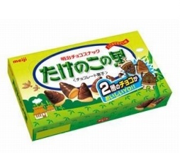 ������#006�Υ���ͥ���/�����ݤ�ã�� �ɤ�Ȥ��Ĥλ����������ס������Τ��ۻҤȥ���ܥ졼�����