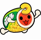 ������#007�Υ���ͥ���/�����ݤ�ã�� �ɤ�Ȥ��Ĥλ����������ס������Τ��ۻҤȥ���ܥ졼�����