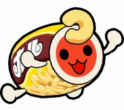 ������#010�Υ���ͥ���/�����ݤ�ã�� �ɤ�Ȥ��Ĥλ����������ס������Τ��ۻҤȥ���ܥ졼�����