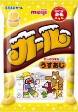 ������#011�Υ���ͥ���/�����ݤ�ã�� �ɤ�Ȥ��Ĥλ����������ס������Τ��ۻҤȥ���ܥ졼�����