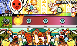 ������#004�Υ���ͥ���/�����ݤ�ã�� �ɤ�Ȥ��Ĥλ����������ס��ڶʡ������ޤĤ������פ�̵���ۿ���