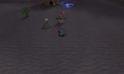 ������#002�Υ���ͥ���/�����ݤ�ã�� �ɤ�Ȥ��Ĥλ����������ס��ɲå���ƥ����6�Ƥ��ۿ����Ϥ�