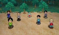 ꡼ No.002 | ݤã ɤȤĤλספ꤬ơޤDLC7ۿ