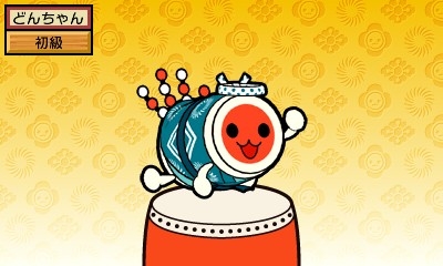 ꡼ No.006 | ݤã ɤȤĤλספ꤬ơޤDLC7ۿ