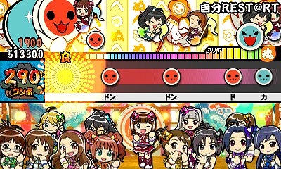 ꡼ No.003 | ݤã ɤȤĤλס6ۿɲóڶʤ