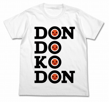 ꡼ No.001 | ݤã͡פTĤ3о졣TGS 2015ȯ