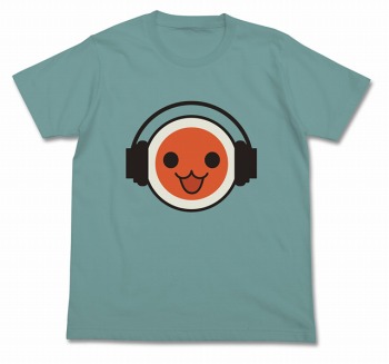 ꡼ No.002 | ݤã͡פTĤ3о졣TGS 2015ȯ