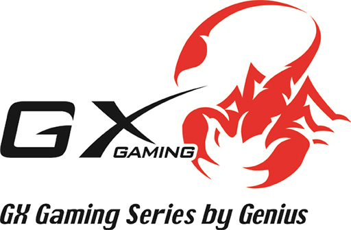 画像ギャラリー No.002のサムネイル画像 / “あのゲーマー向けデバイス”のベースモデル？ KYEのゲーマー向け周辺機器ブランド「GX Gaming」が日本上陸