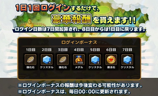 ���������꡼ No.002�Υ���ͥ������ / �ե�3D���������RPG������ƮRPG�����ǥ�����ϥ󥿡��ס�iOS�Ǥ��ۿ�����