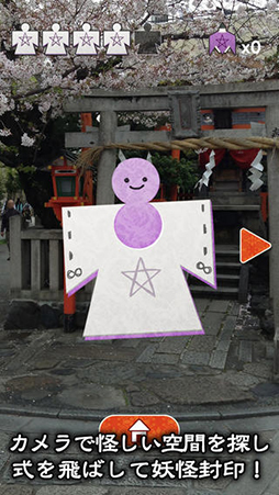 �������Ų���Ģ