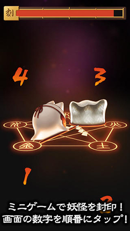 �������Ų���Ģ