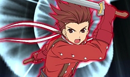 #035Υͥ/3DS֥ƥ륺    졼 ʥƥפϡΥ꡼饯о줹륷ߥ졼RPG