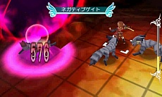 #036Υͥ/֥ƥ륺    졼 ʥƥסȯ1023˷ꡣŵͽԸꥭڡʤɤξ