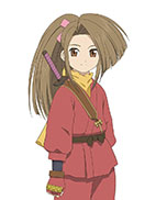 ������#012�Υ���ͥ���/�֥ƥ��륺 ���� �� ���� �졼�� ��ʥ��ƥ����פ˼�Ͽ�����֥ƥ���ԡס֥ʥϥ��ԡפ��줾��ν��פ�ʪ�줬���餫�ˡ��о쥭���ʤɤξ����Ҳ�