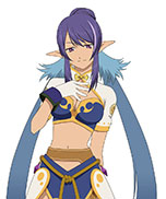 ������#015�Υ���ͥ���/�֥ƥ��륺 ���� �� ���� �졼�� ��ʥ��ƥ����פ˼�Ͽ�����֥ƥ���ԡס֥ʥϥ��ԡפ��줾��ν��פ�ʪ�줬���餫�ˡ��о쥭���ʤɤξ����Ҳ�