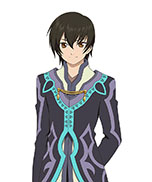 ������#016�Υ���ͥ���/�֥ƥ��륺 ���� �� ���� �졼�� ��ʥ��ƥ����פ˼�Ͽ�����֥ƥ���ԡס֥ʥϥ��ԡפ��줾��ν��פ�ʪ�줬���餫�ˡ��о쥭���ʤɤξ����Ҳ�